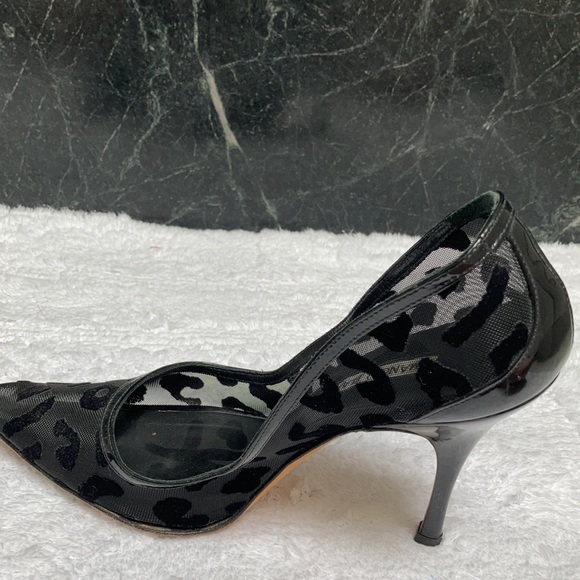 Manolo blahink heels - Picture 8 of 8